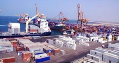 هيئة الموانئ : وصول 8500 طن بوتجاز سائل إلى ميناء الزيتيات بالسويس