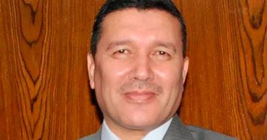 رئيس الموانئ البرية: نعد مخططا عاما لإنشاء مناطق لوجستية فى مصر