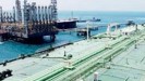 لسعودية : محاولة استهداف ميناء رأس تنورة بطائرة مسيرة جاءت من البحر